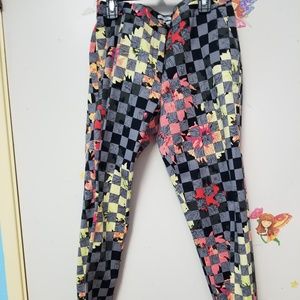 Halogen sz 2 Fall Trousers